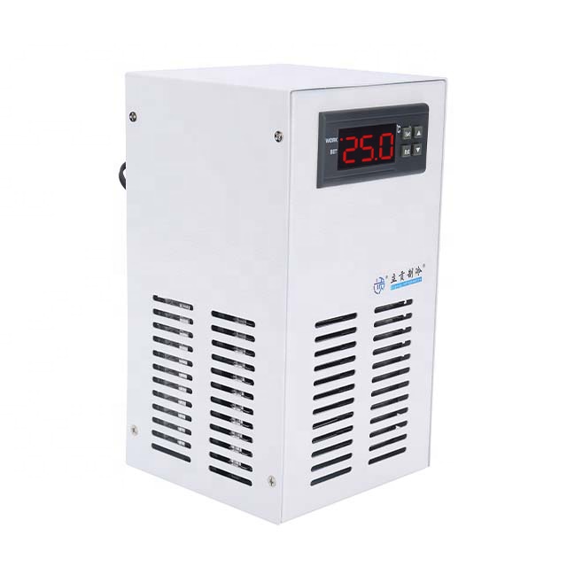 Planted Aquarium For Sale - TOP Sales Fish tank Water Chiller