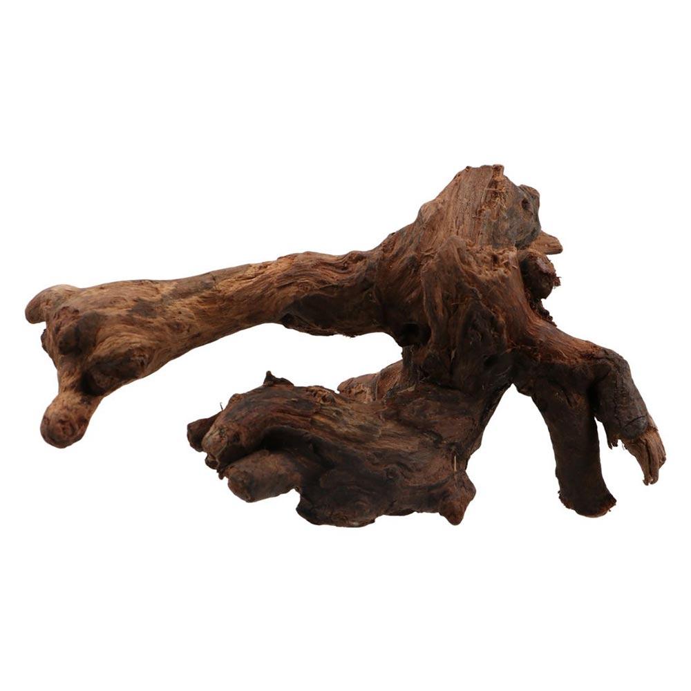 Planted Aquarium Media - Creative Irregular Shape Coral Wood Natural