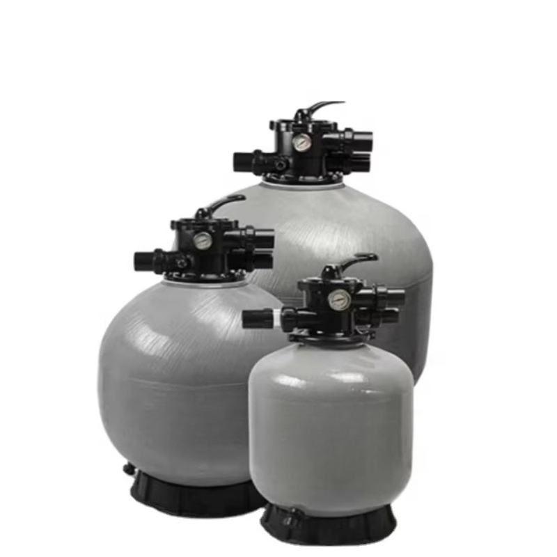 Planted Aquarium For Sale - Factory Direct Sales Fiberglass Reinforced Tank