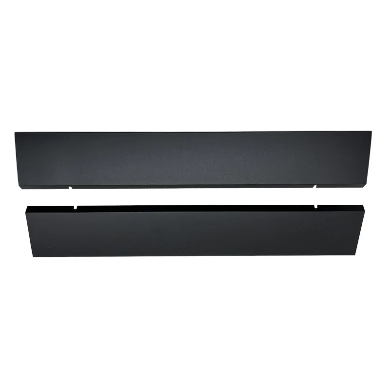 Hot Sale Weekaqua Z400 90W Pla - огляд і ціна Planted Aquarium For Sale