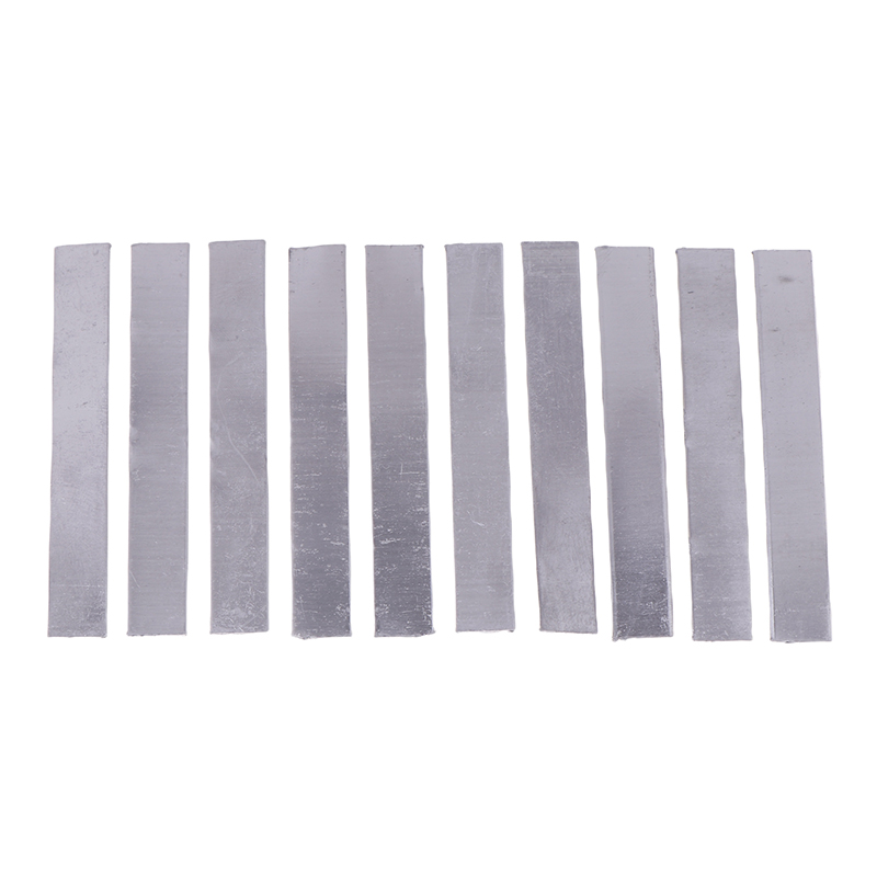 * New Sale 10pcs Flexible Fold - огляд і ціна Planted Aquarium For Sale