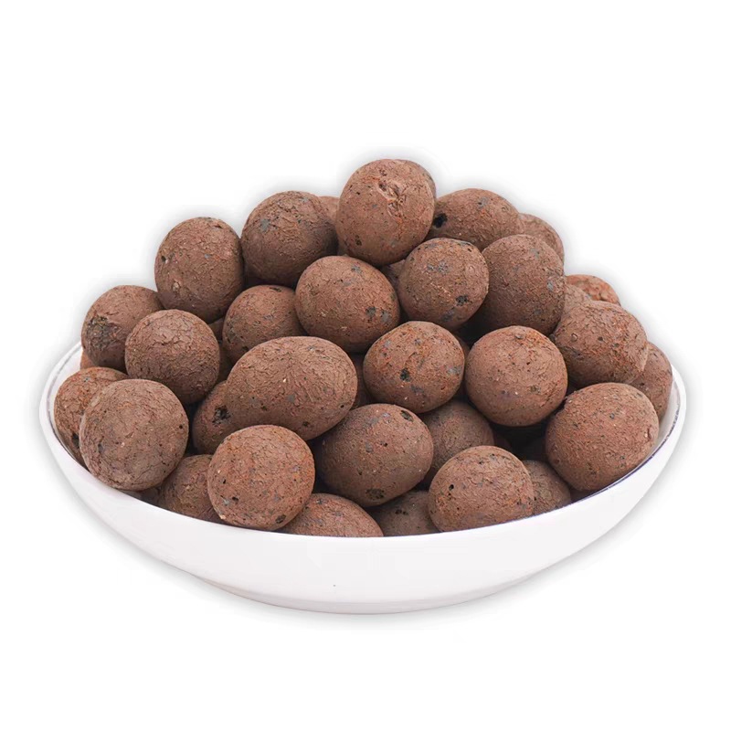 450-500g Aquarium Hydroponic C - огляд і ціна Aquarium Plant Fertilizer