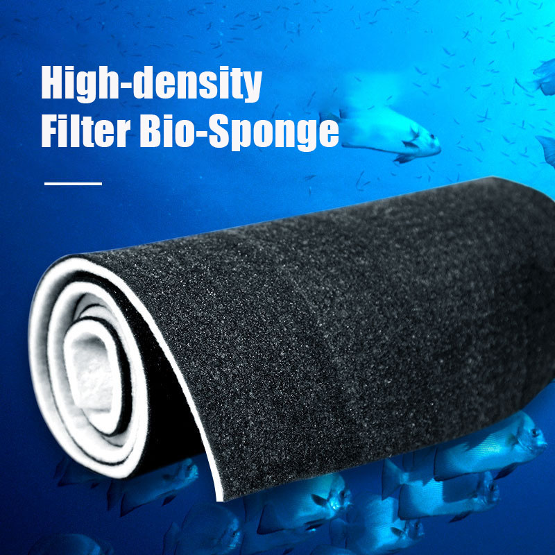 NEW Aquarium Filter Media Acti - огляд і ціна Planted Aquarium Media