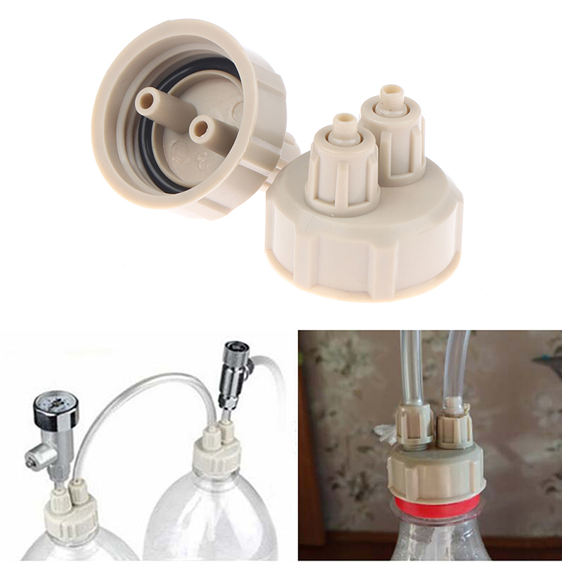 * Hot Sale 2Pcs Aquarium CO2 S - огляд і ціна Planted Aquarium For Sale