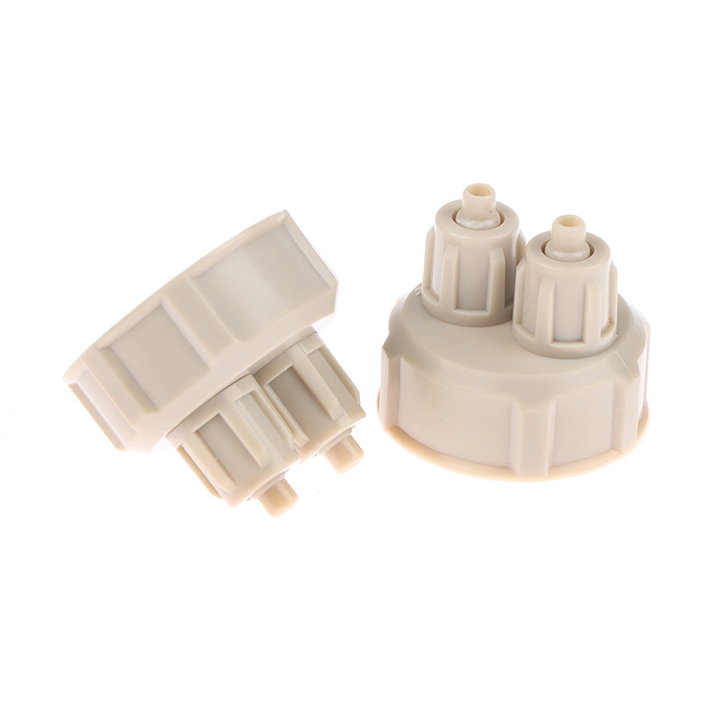 * Hot Sale 2Pcs Aquarium CO2 S - огляд і ціна Planted Aquarium For Sale