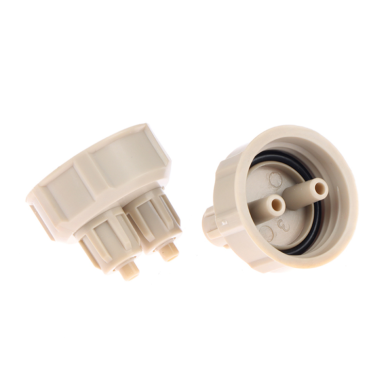 * Hot Sale 2Pcs Aquarium CO2 S - огляд і ціна Planted Aquarium For Sale