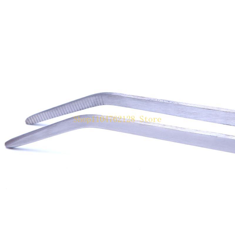 3-Piece Aquarium Tool Kit Stai - огляд і ціна Planted Aquarium For Sale
