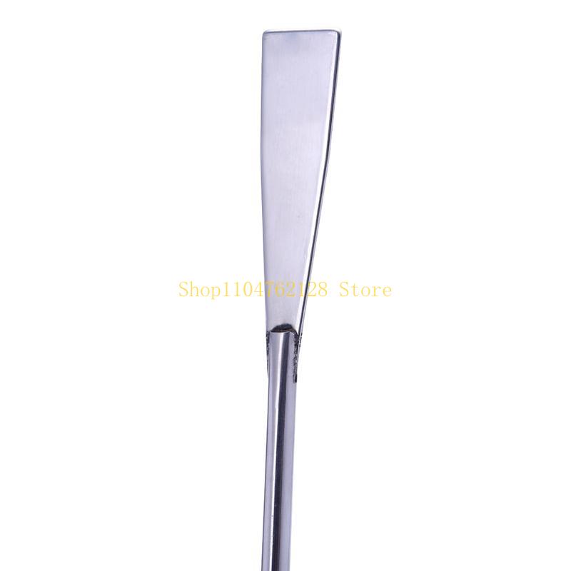 3-Piece Aquarium Tool Kit Stai - огляд і ціна Planted Aquarium For Sale
