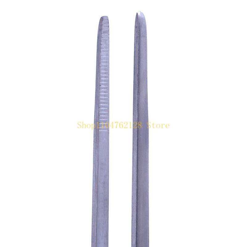 3-Piece Aquarium Tool Kit Stai - огляд і ціна Planted Aquarium For Sale