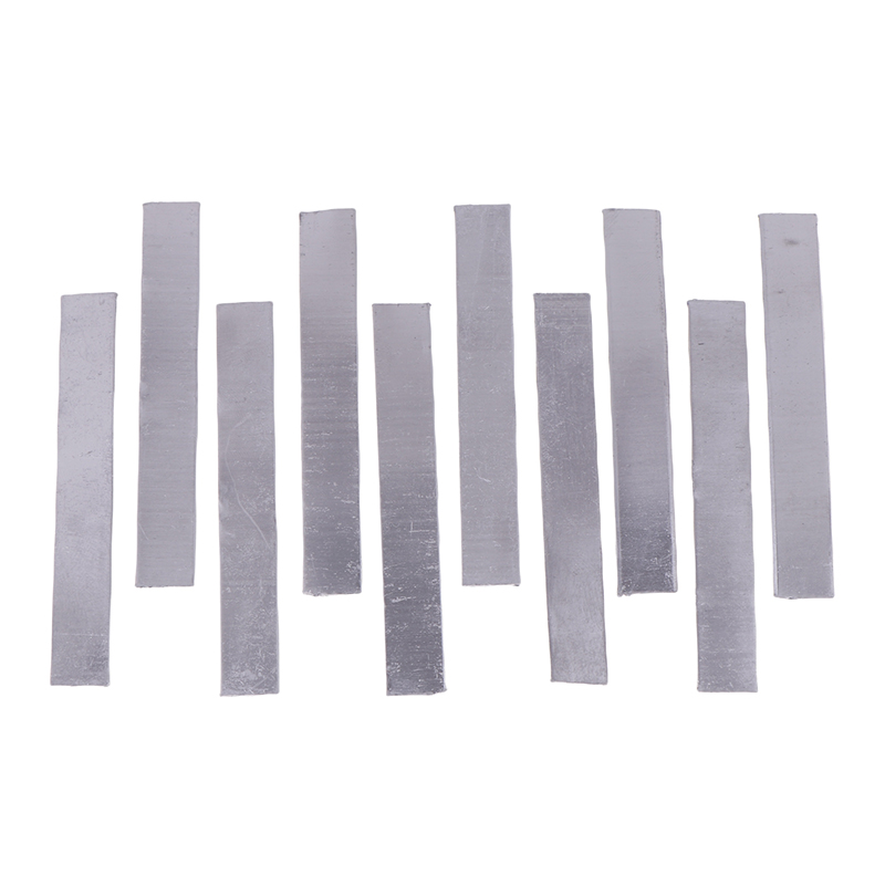 New Sale 10pcs Flexible Foldab - огляд і ціна Planted Aquarium For Sale