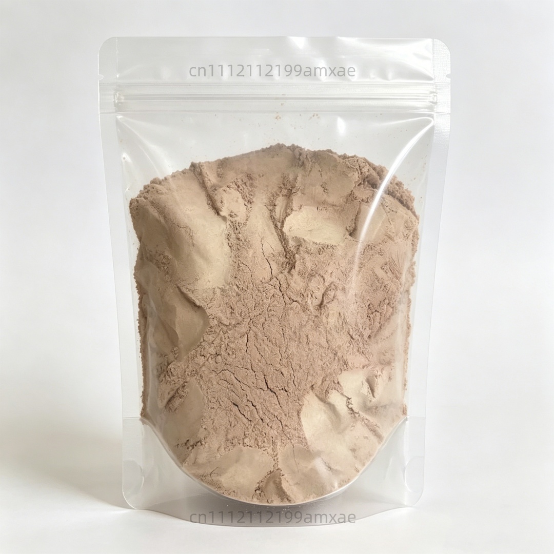 High Activity Bacillus Subtili - огляд і ціна Aquarium Plant Fertilizer