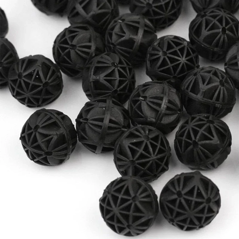 50/100Pcs Home Aquarium Pond B - огляд і ціна Aquarium Plant Fertilizer