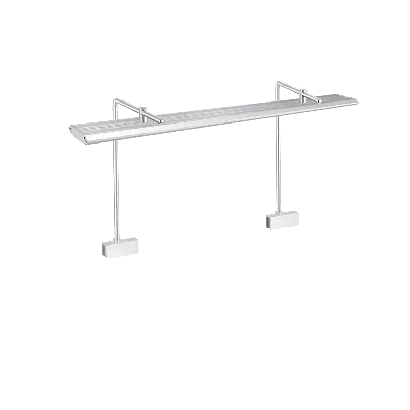 Led Lighting 60cm 80cm 90cm RG - огляд і ціна Planted Aquarium For Sale