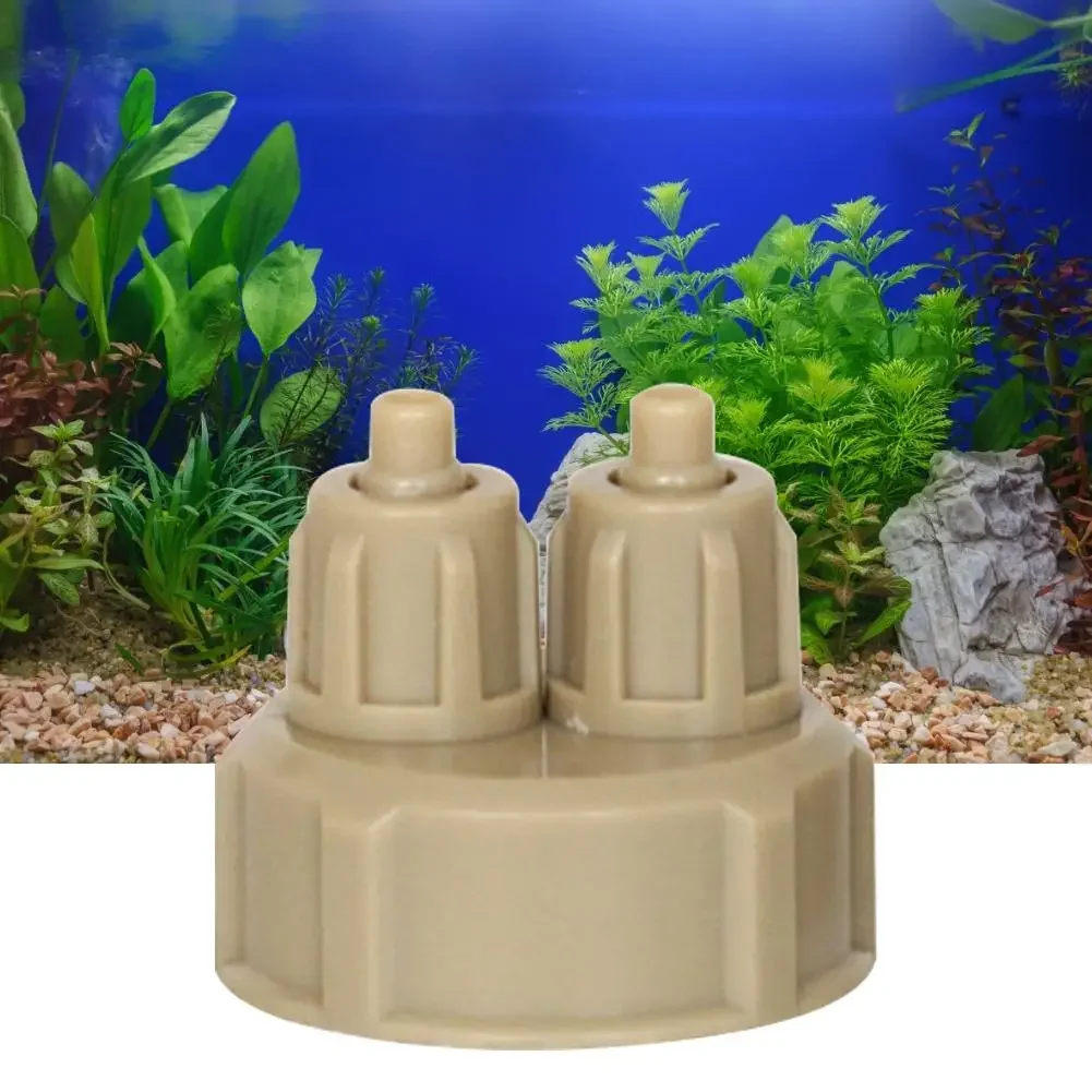 Aquarium CO2 System Generator  - огляд і ціна Planted Aquarium Supplies