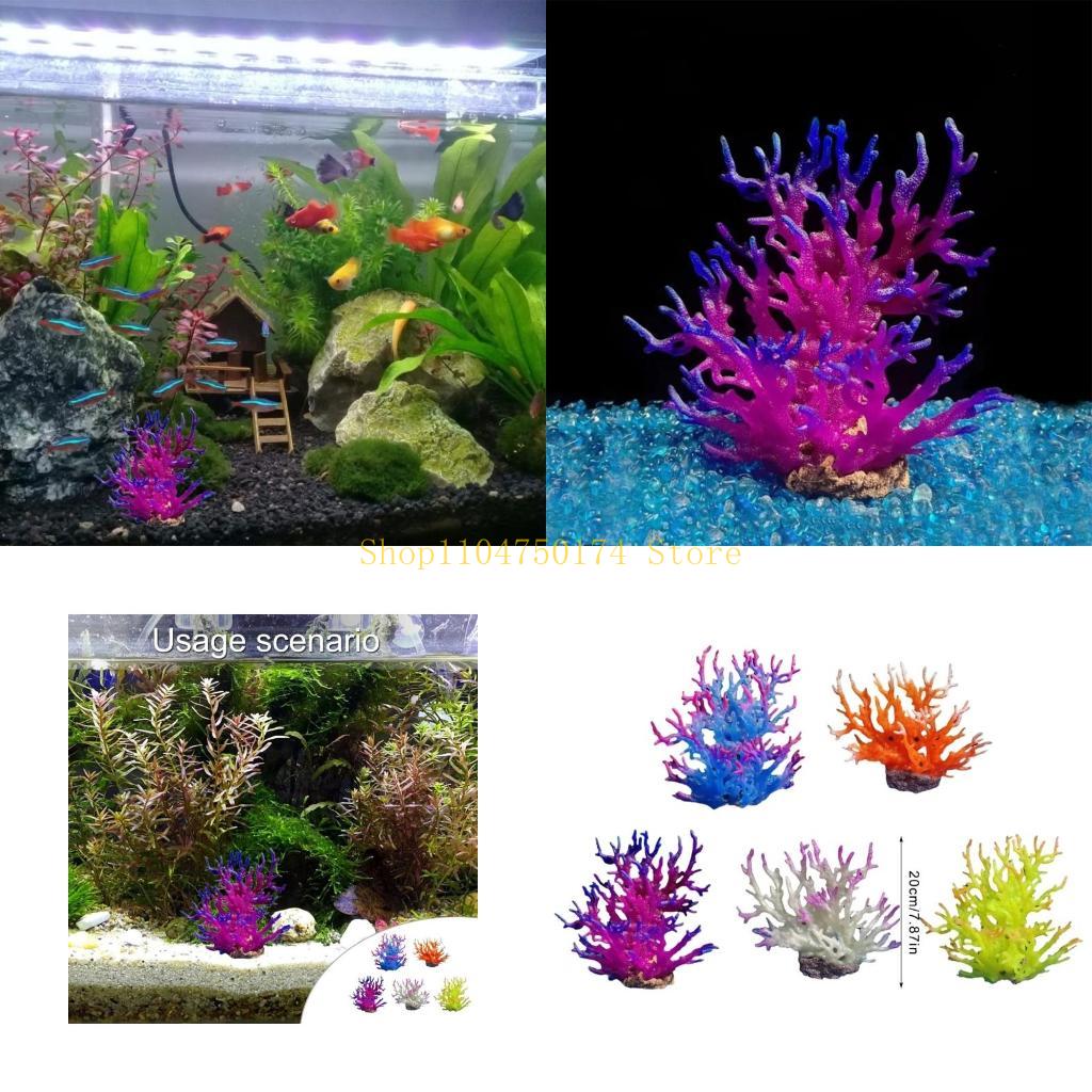 Artificial Water Plant Aquariu - огляд і ціна Planted Aquarium For Sale