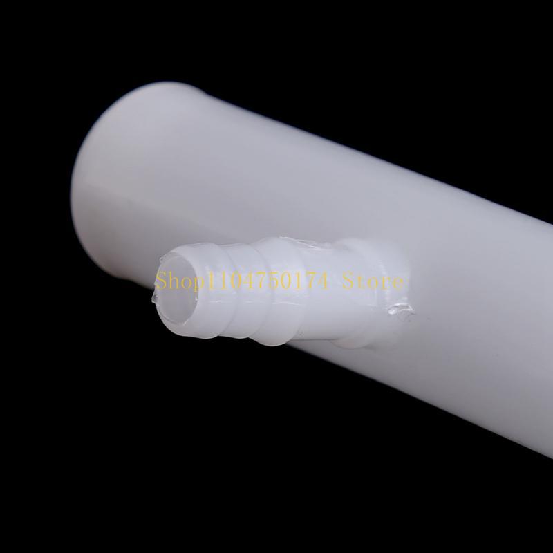 Aquarium Air Splitter 4-Way 6- - огляд і ціна Planted Aquarium For Sale