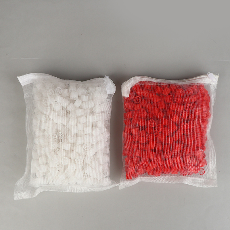 1Bag(150g) K1 Filter Media Bio - огляд і ціна Planted Aquarium Media