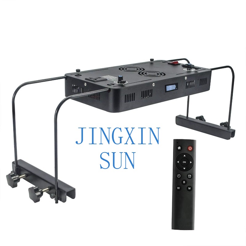 New Hot Sale 165 Watts Full Sp - огляд і ціна Planted Aquarium For Sale