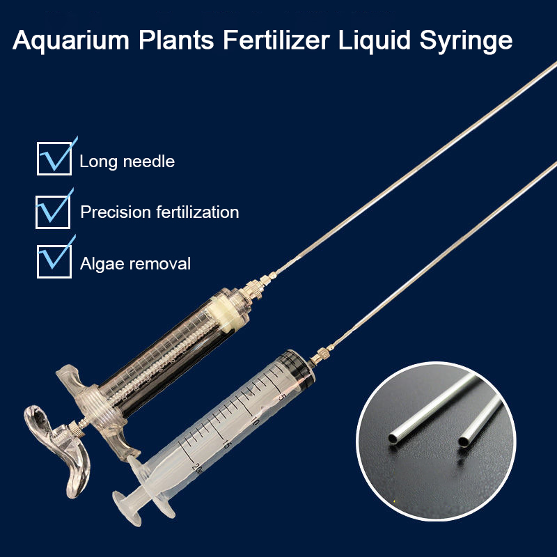 Aquarium Plants Growth Heathy  - огляд і ціна Aquarium Plant Fertilizer