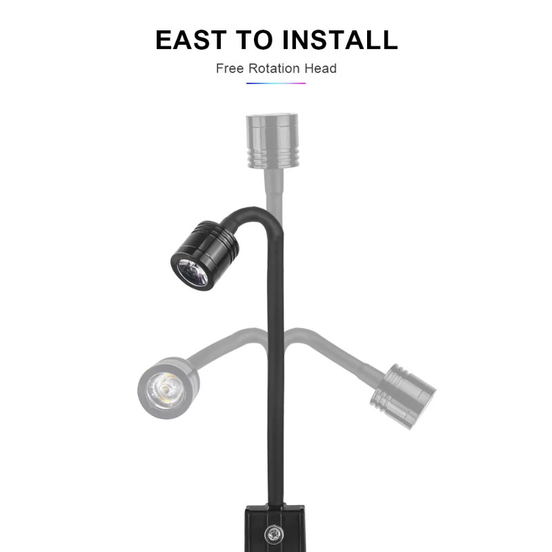 Hot Sale LED Aquarium Light Li - огляд і ціна Planted Aquarium For Sale
