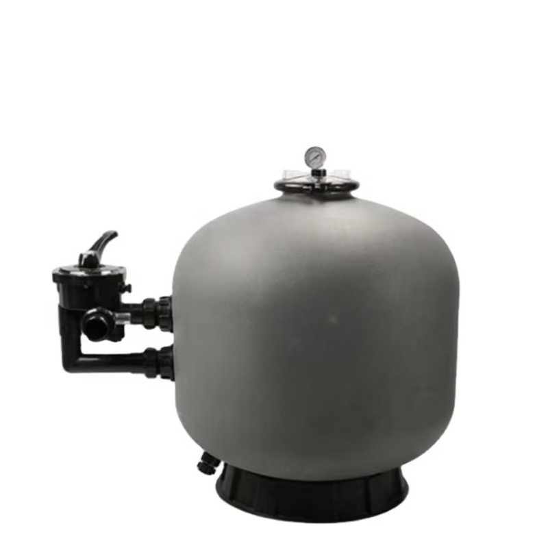 Factory Direct Sales Fiberglas - огляд і ціна Planted Aquarium For Sale