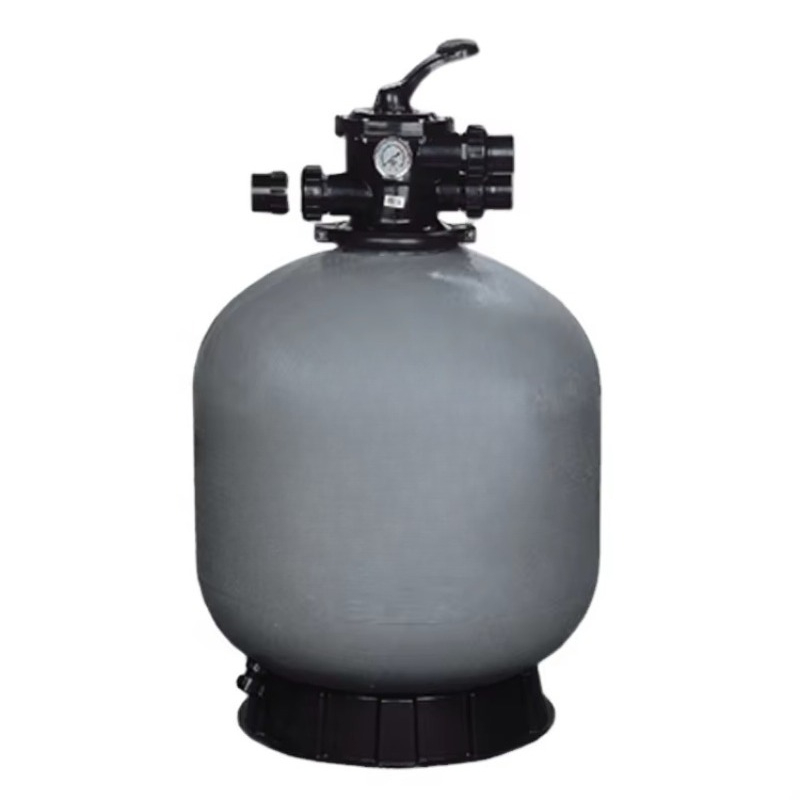 Factory Direct Sales Fiberglas - огляд і ціна Planted Aquarium For Sale